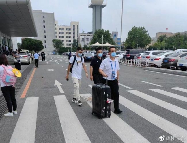 其它的特殊服务